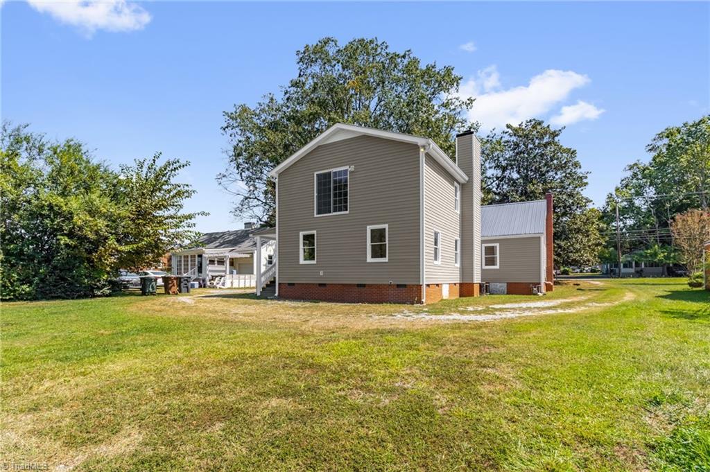 property viewer photo 32