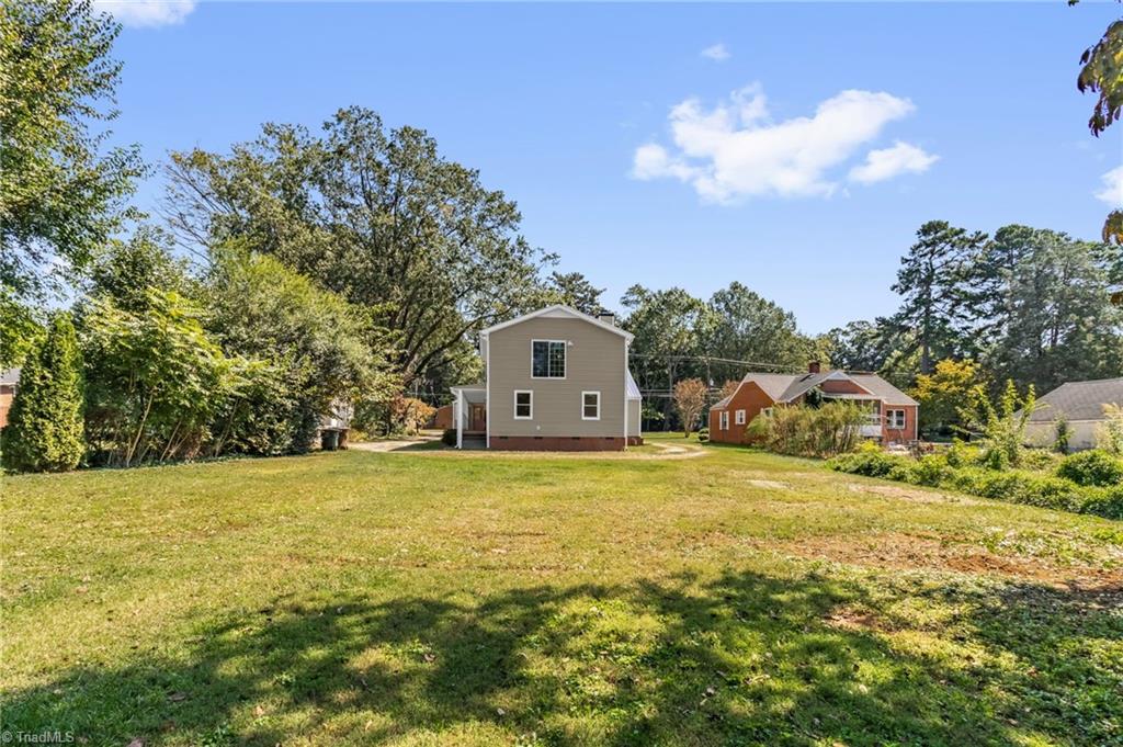 property viewer photo 33