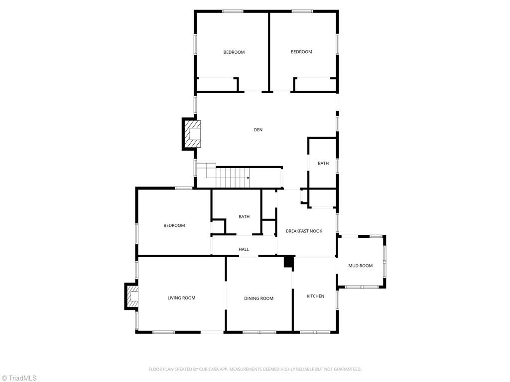 property viewer photo 34