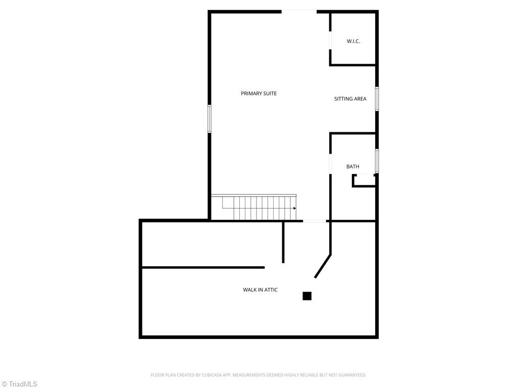 property viewer photo 35