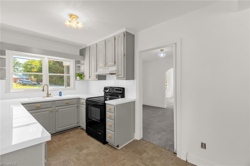 property viewer photo 4