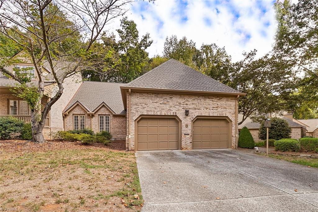 main property photo 0