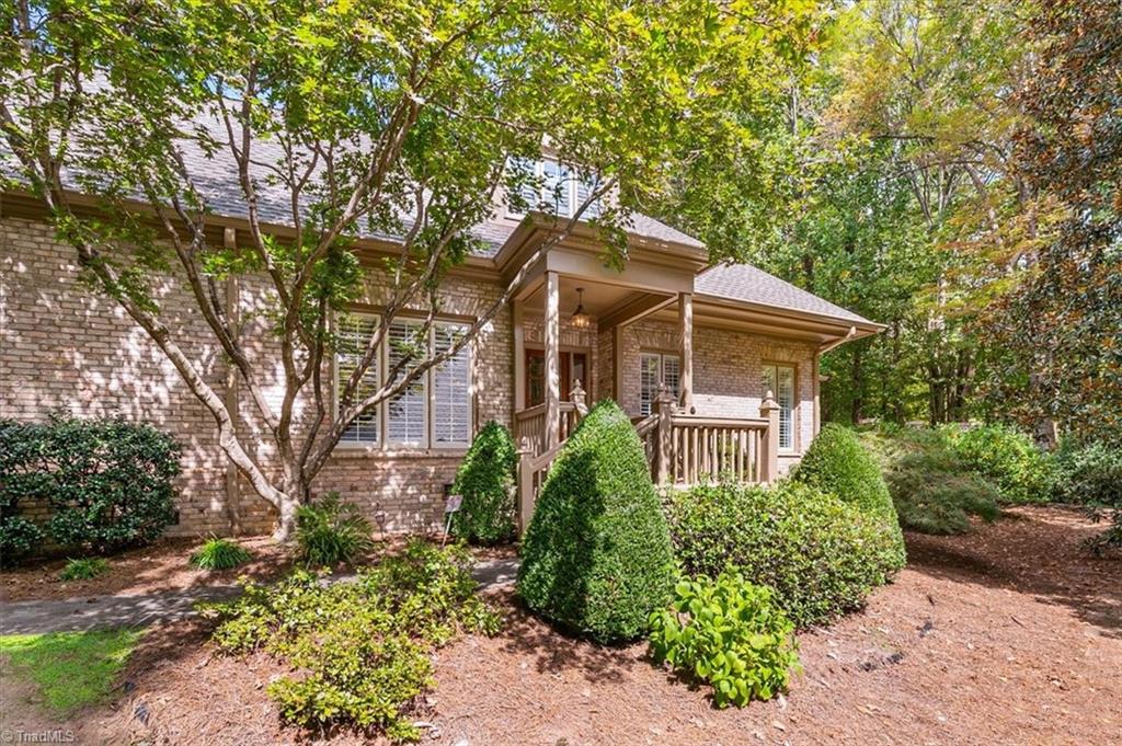 property viewer photo 1