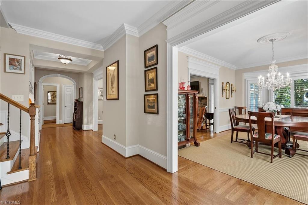 property viewer photo 14