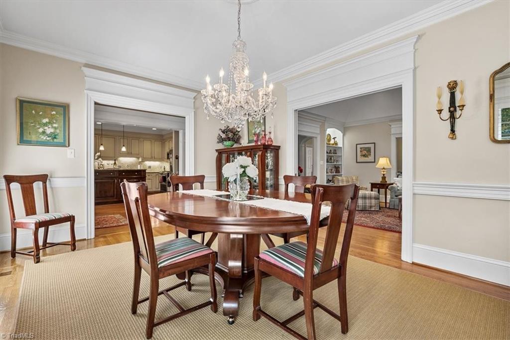 property viewer photo 15