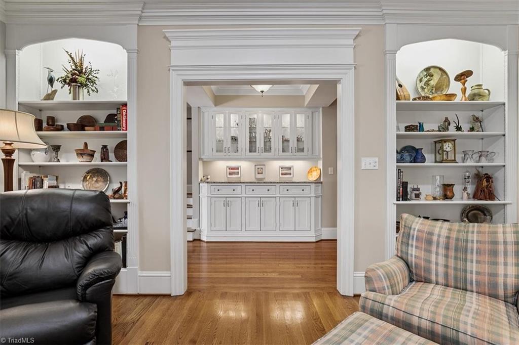 property viewer photo 21