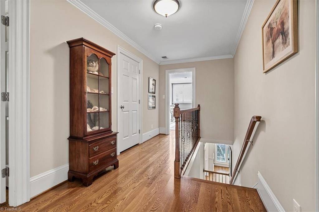 property viewer photo 29