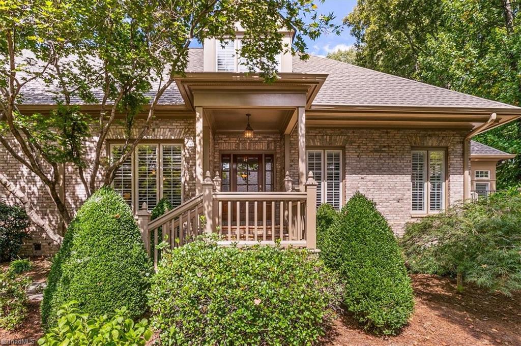 property viewer photo 3