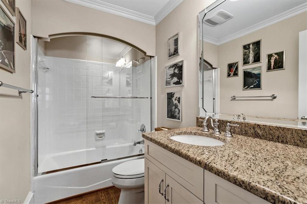 property viewer photo 31