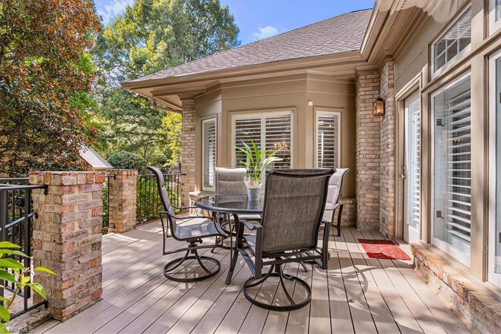 property viewer photo 34