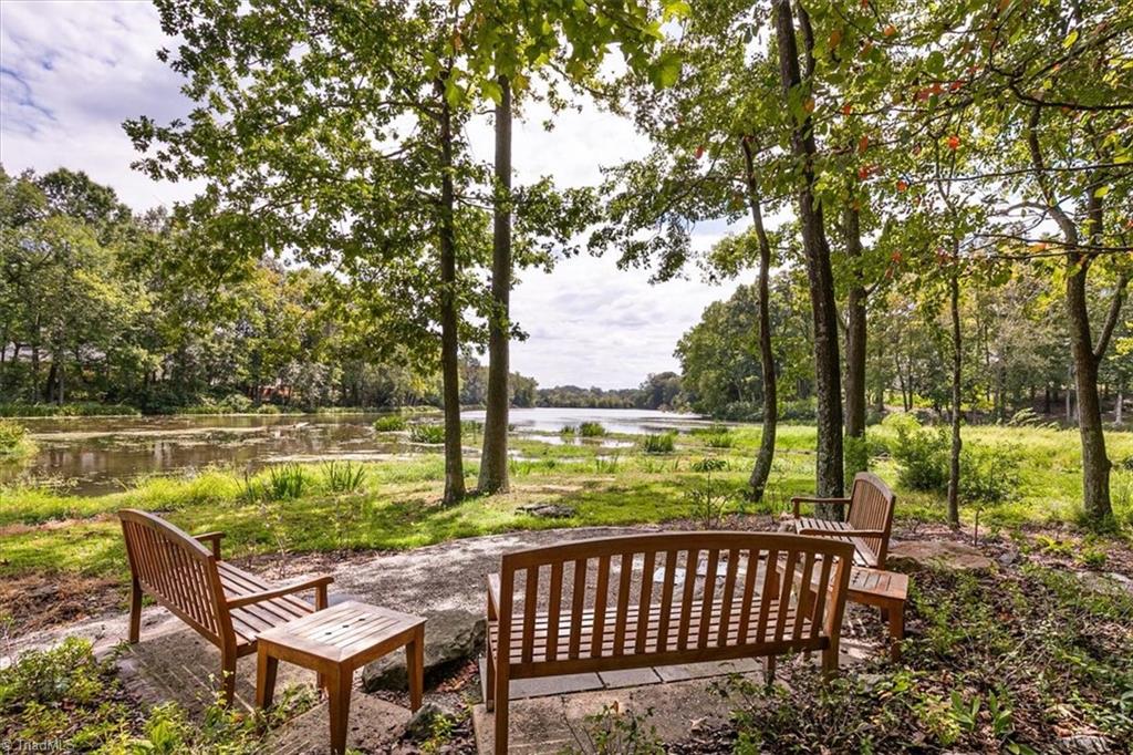 property viewer photo 38