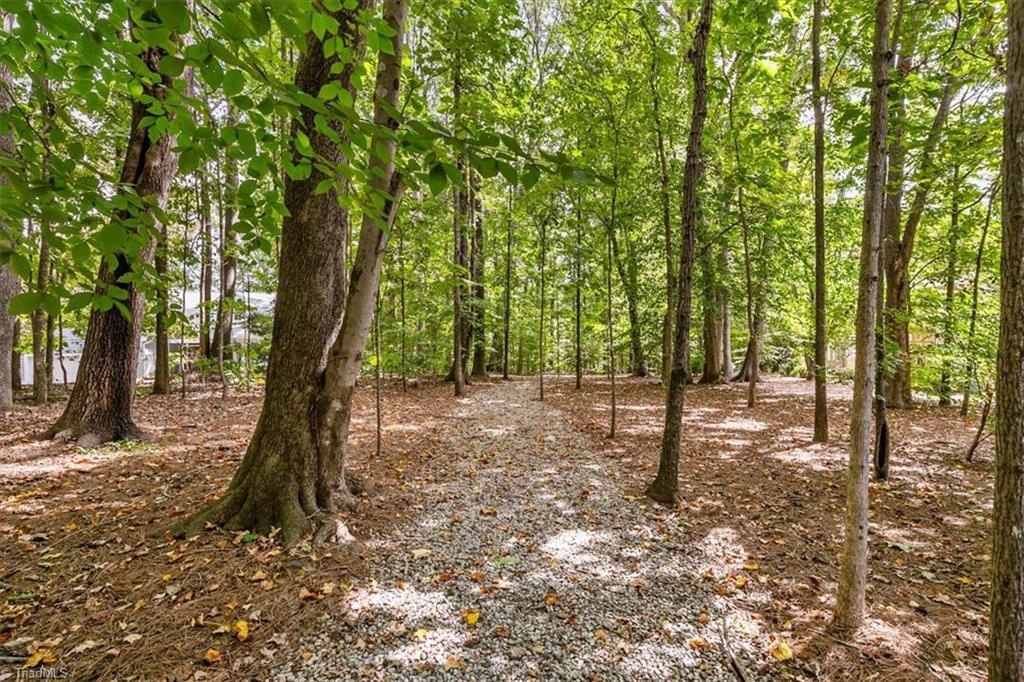 property viewer photo 39