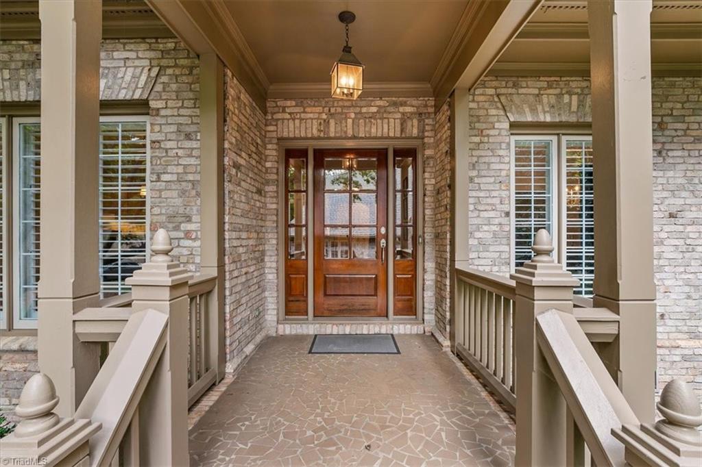 property viewer photo 4