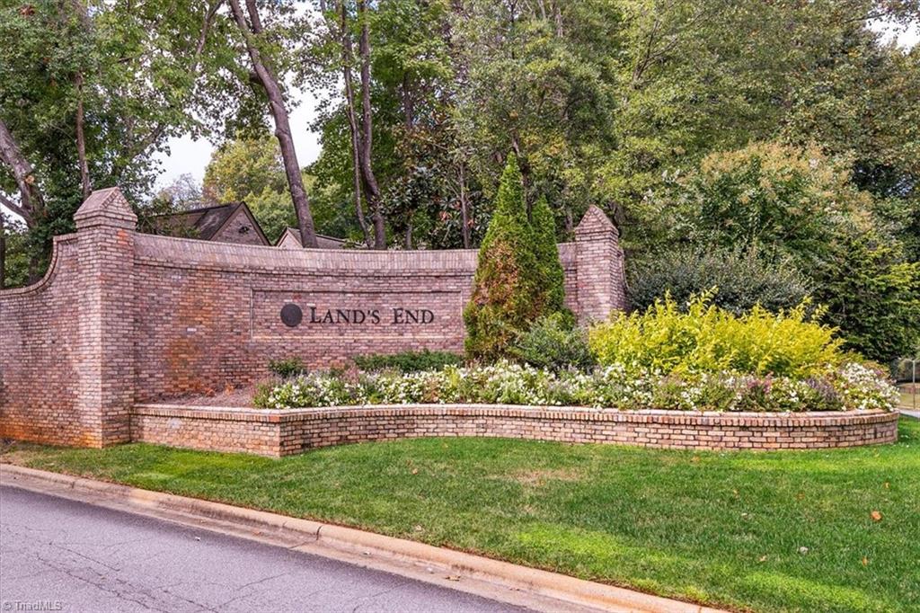 property viewer photo 41