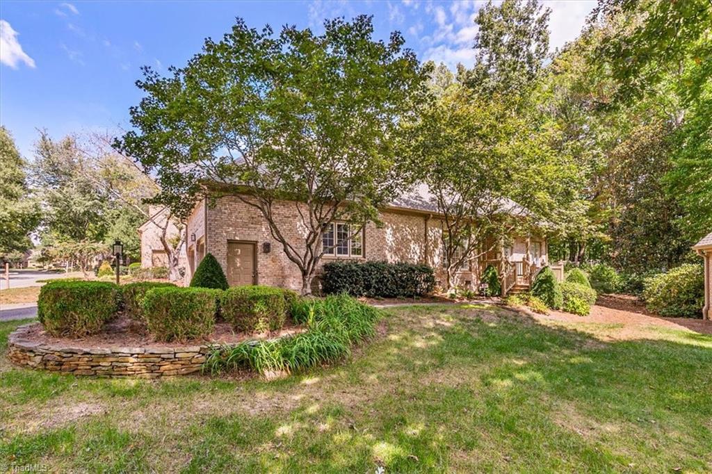 property viewer photo 5