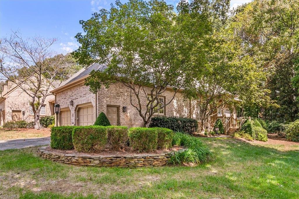 property viewer photo 6