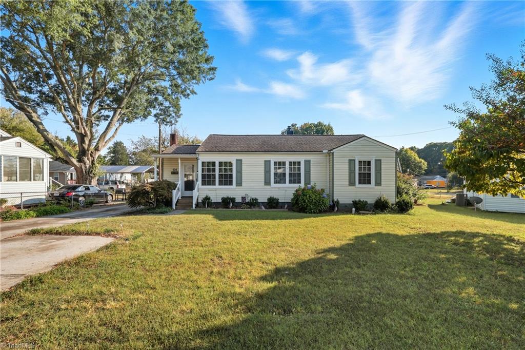 main property photo 0