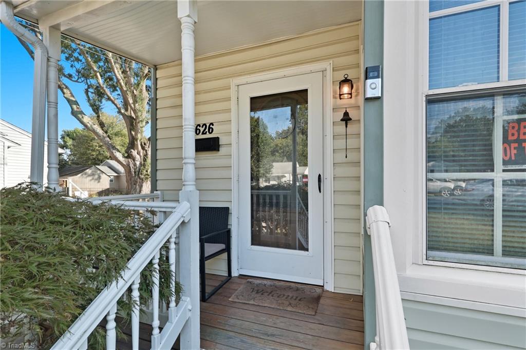 property viewer photo 1