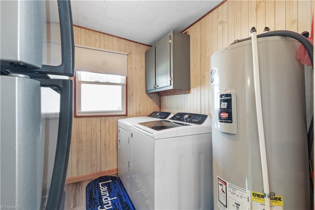 property viewer photo 10