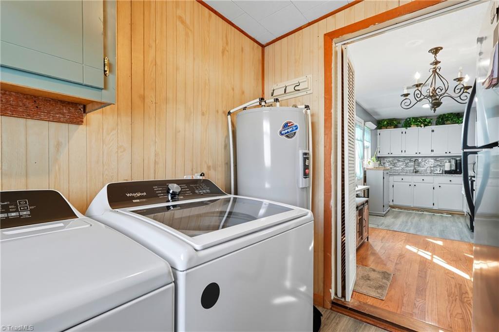 property viewer photo 11