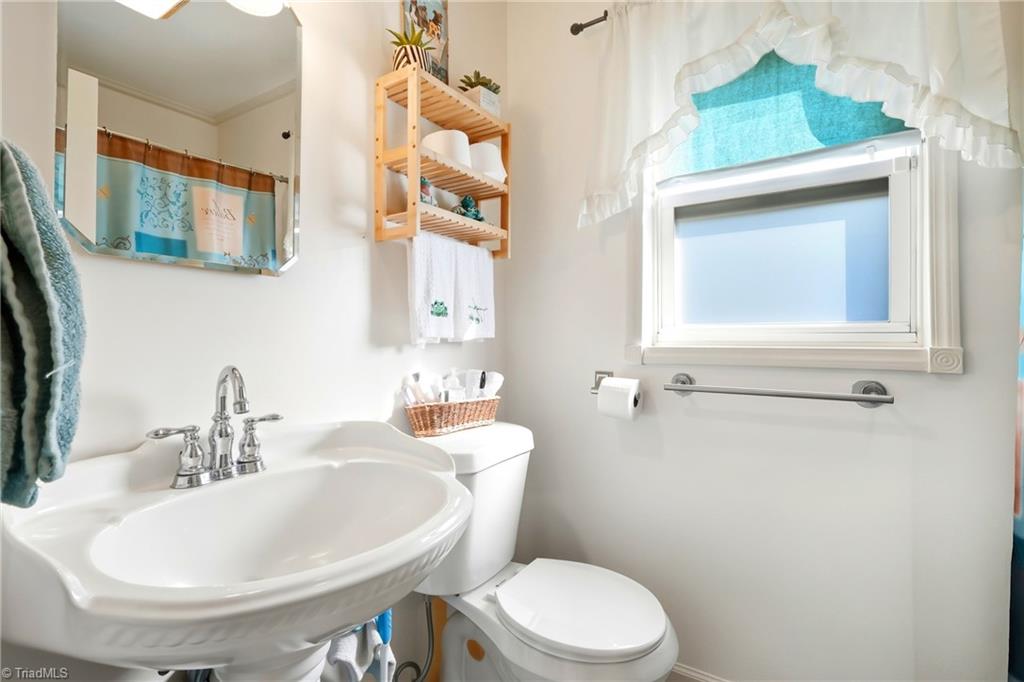 property viewer photo 13