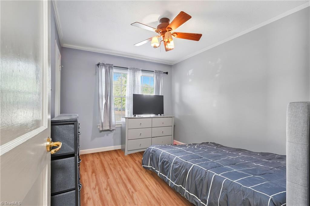 property viewer photo 14