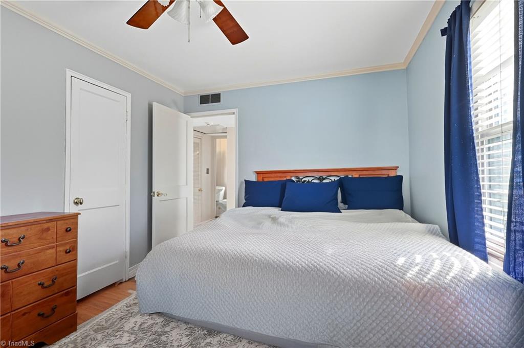 property viewer photo 17