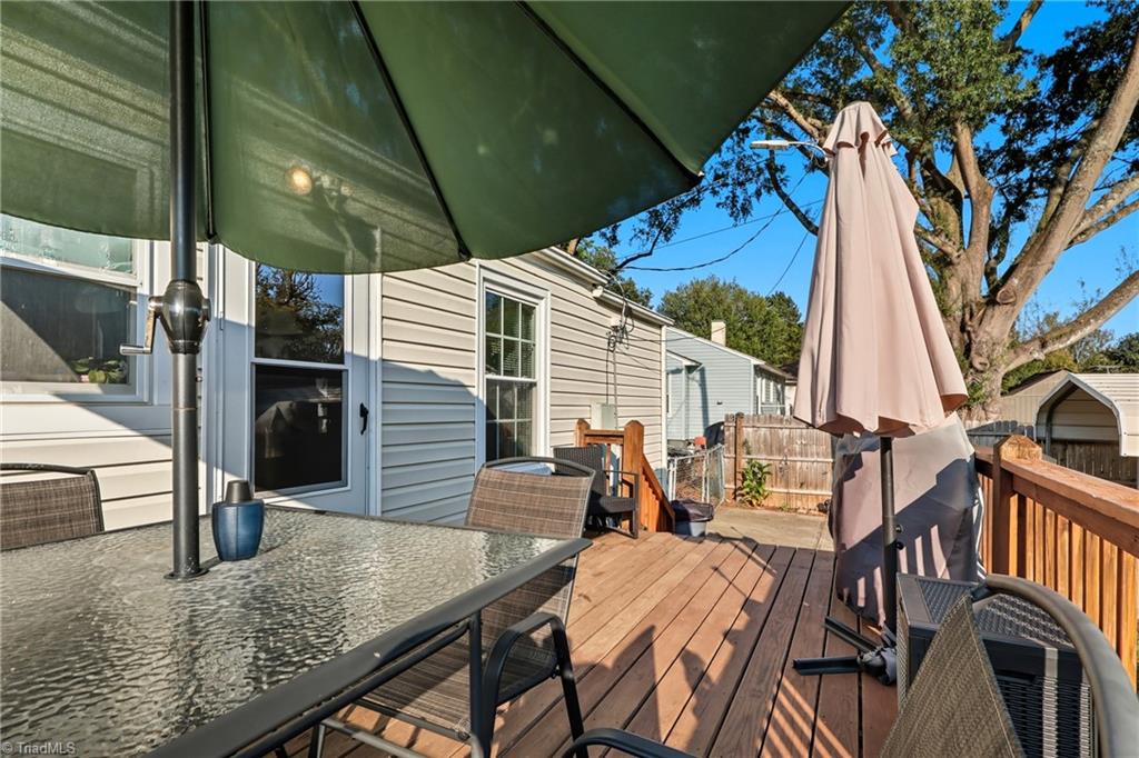property viewer photo 19