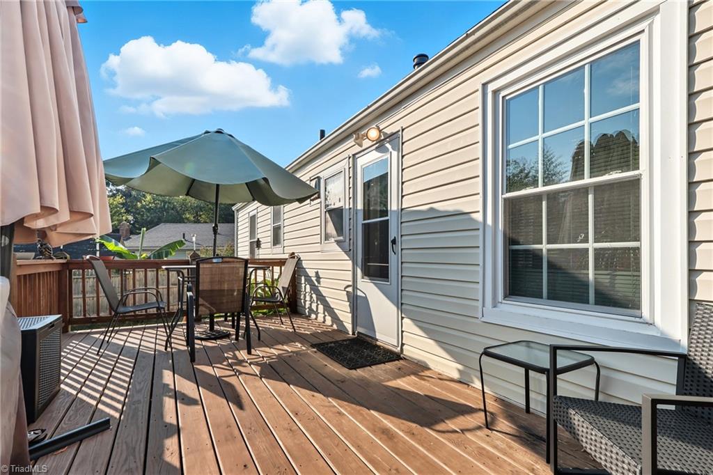 property viewer photo 20