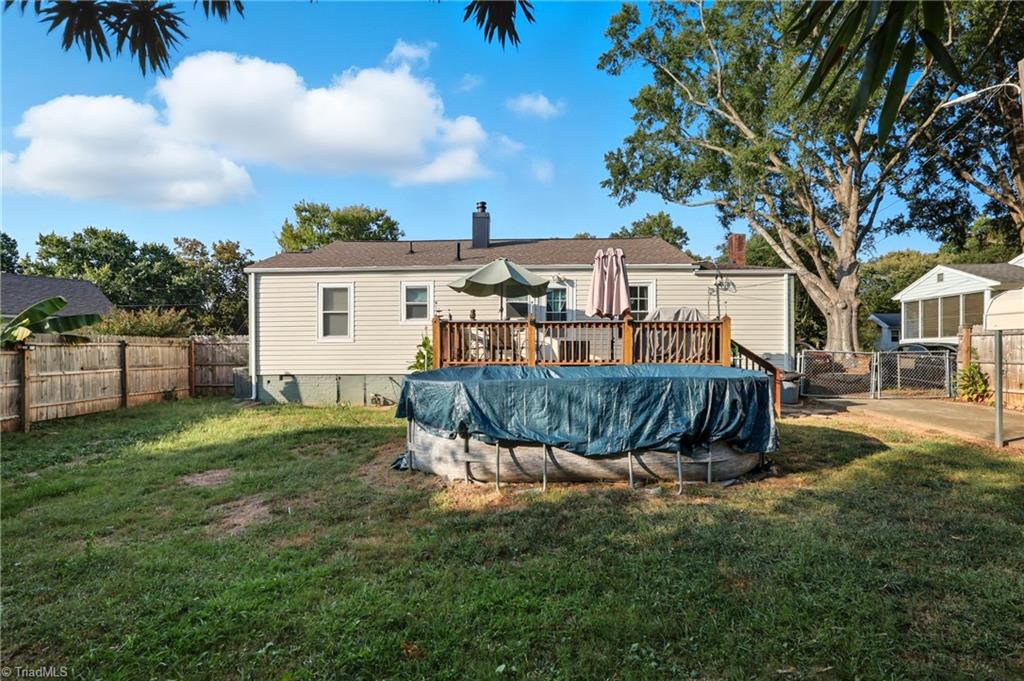 property viewer photo 21