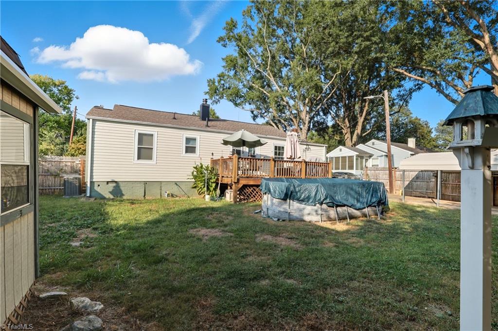 property viewer photo 22