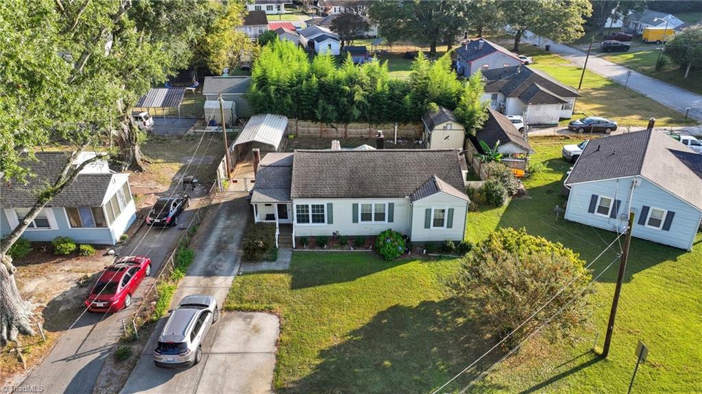 property viewer photo 25