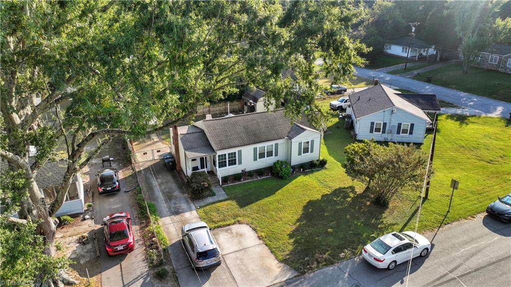 property viewer photo 26