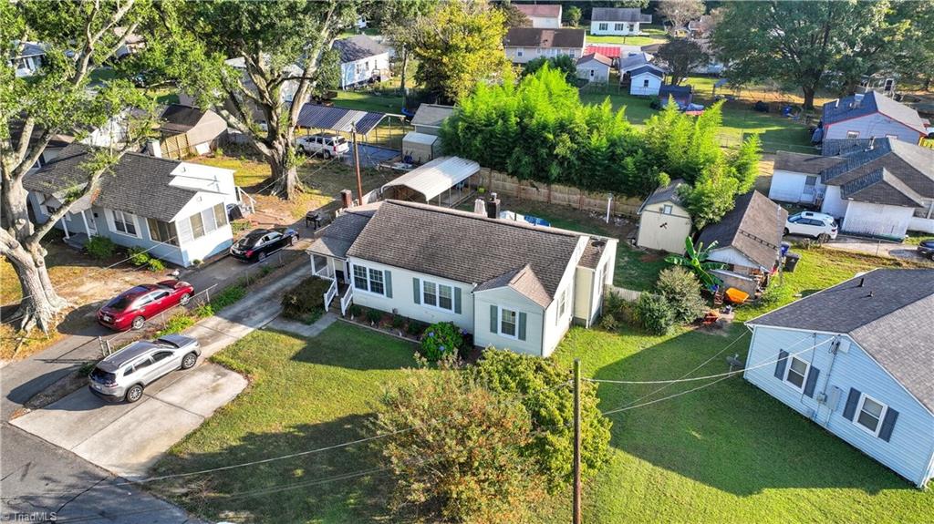 property viewer photo 27