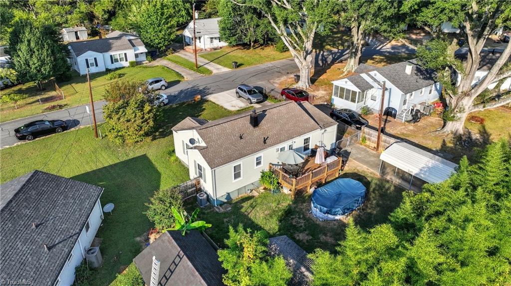 property viewer photo 28