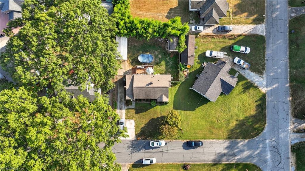 property viewer photo 29