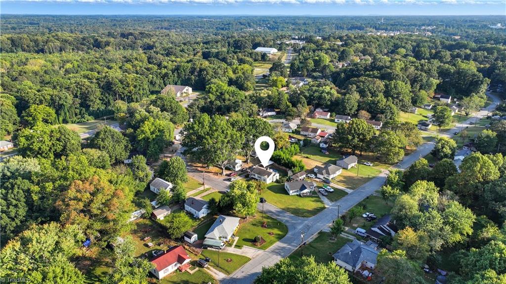 property viewer photo 30