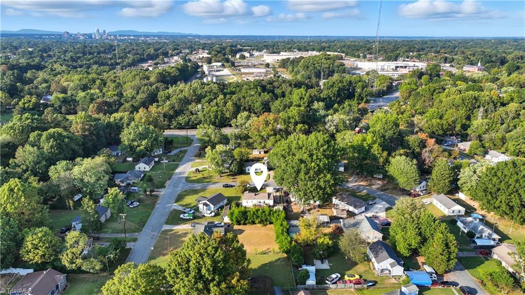 property viewer photo 31