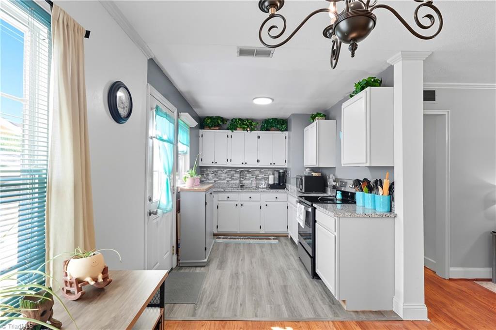 property viewer photo 8