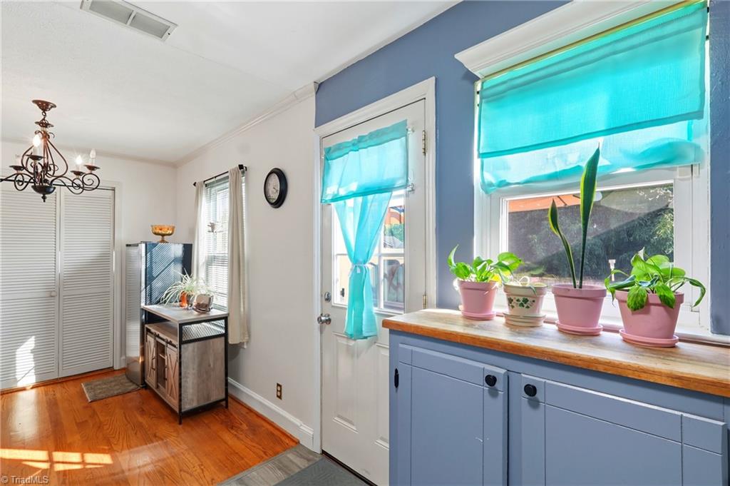 property viewer photo 9