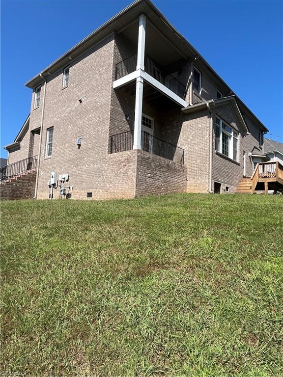 main property photo 44