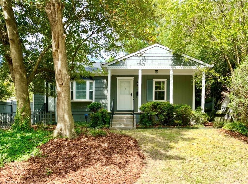 property viewer photo 1