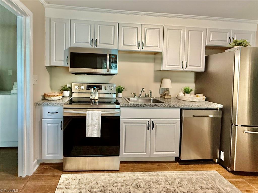 property viewer photo 10