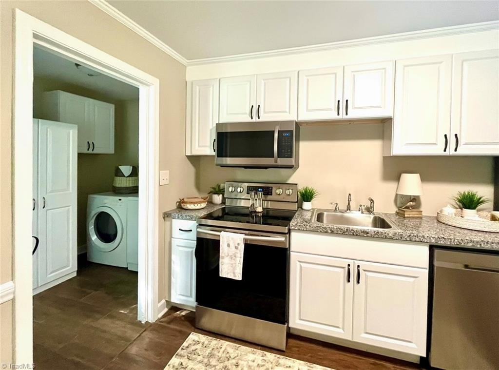 property viewer photo 11