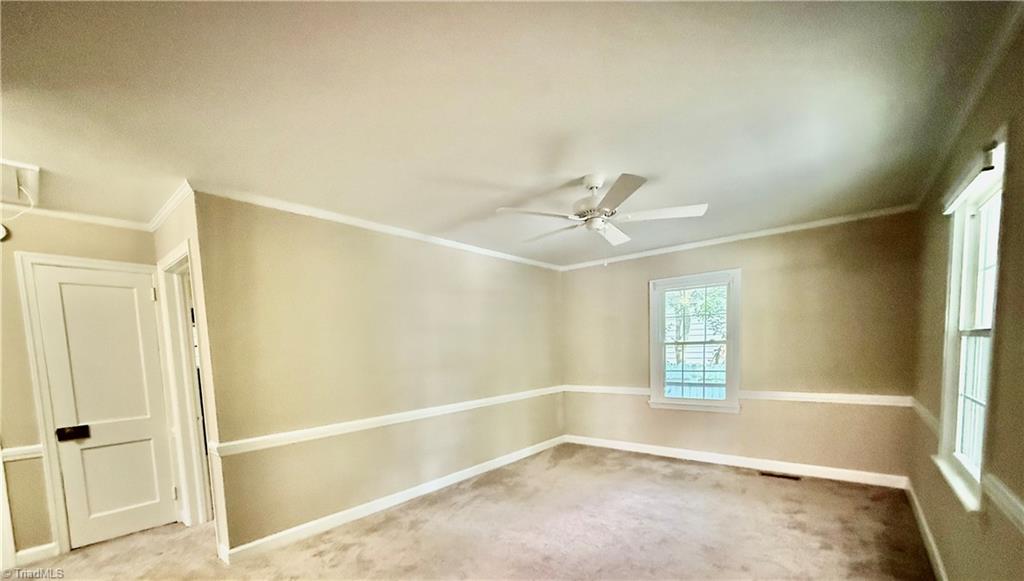 property viewer photo 12