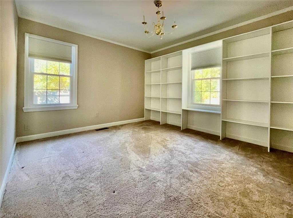 property viewer photo 13