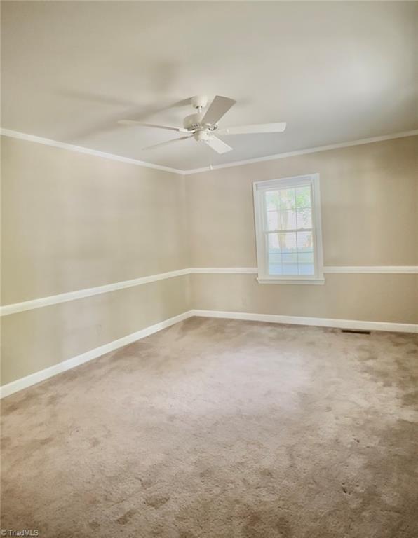 property viewer photo 17