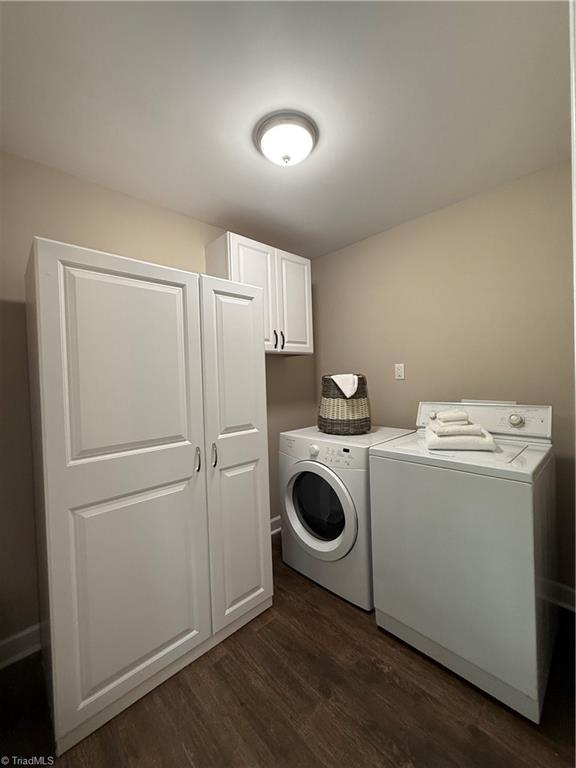 property viewer photo 18