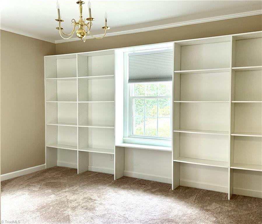 property viewer photo 19