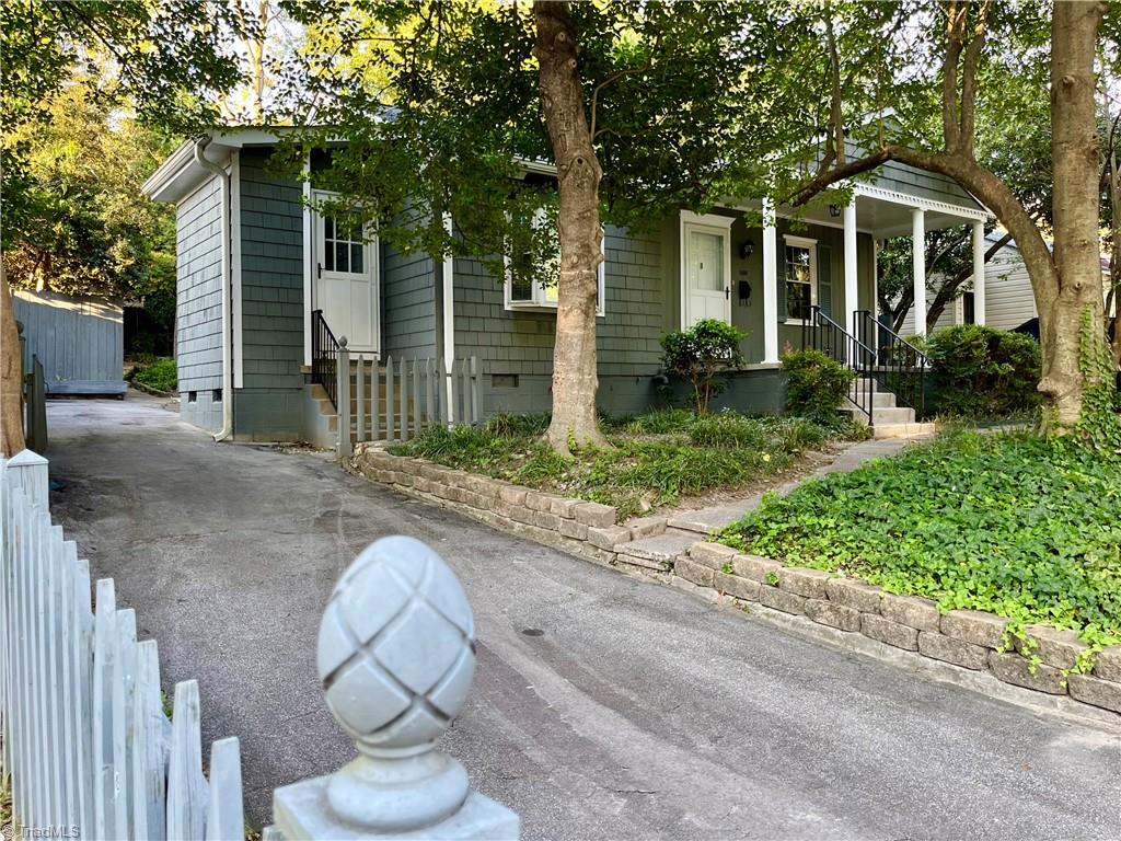 property viewer photo 2